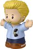 Fisher-Price Little People Casual Dad
