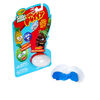 Crayola Silly Scents Silly Putty