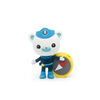 Tonies - Octonauts - English Edition