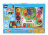 VTech® GearZooz™ 2-in-1 Jungle Friends Gear Park™ - French Edition