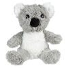 Sammy & Lou 4 Piece Crib Bedding Set - Koala Love