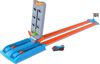 Hot Wheels Dragstrip Champion, Playset - English Edition