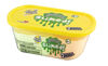 Slimed! - Buttery Goo