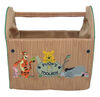 Disney Winnie the Pooh Toolbox