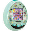 Tamagotchi On - Magic (Green)