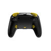 Switch Controller Pikachu 25 Anniversary