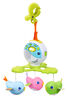 VTech Soothing Songbirds Travel Mobile  - English Edition