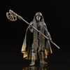 Star Wars The Vintage Collection, Star Wars : L'ascension de Skywalker, Chevalier de Ren (longue hache)