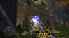 Nintendo Switch Oddworld Strangers Wrath