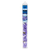 Plus Plus Mini Maker Tube - Narwhal