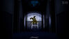 PlayStation 4 Five Nights at Freddy's The Core Collection