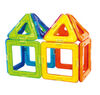 Magformers Classic 14 Piece Set