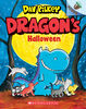 Dragon #4: Dragon'S Halloween - English Edition