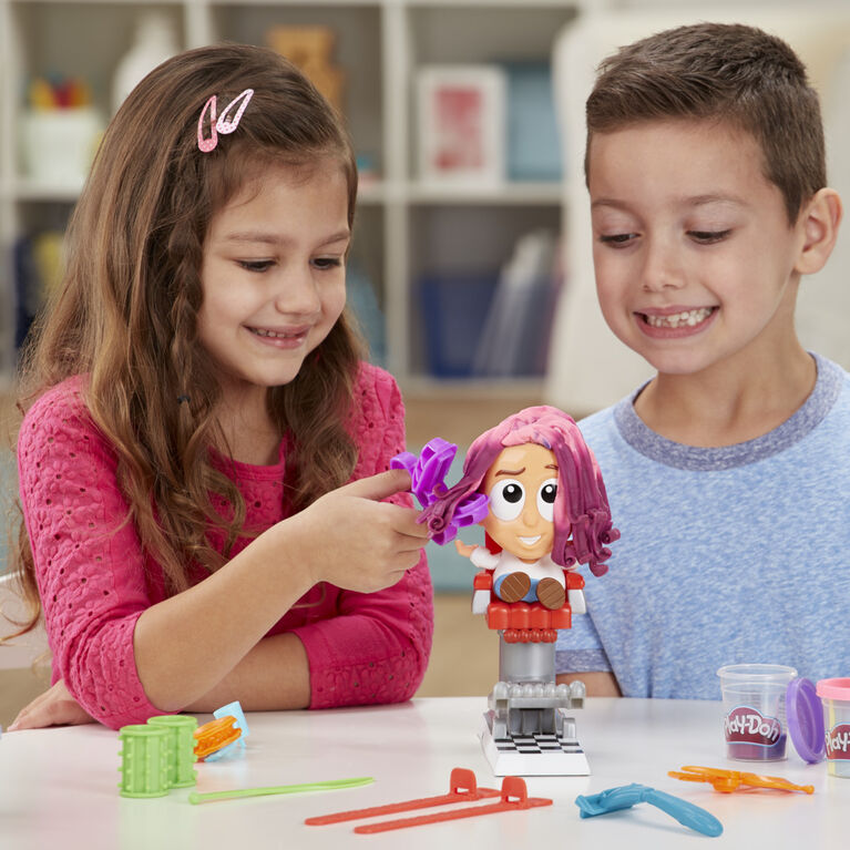 https://www.toysrus.ca/dw/image/v2/BDFX_PRD/on/demandware.static/-/Sites-toys-master-catalog/default/dw6ef6de19/images/14707851_7.jpg?sw=767&sh=767&sm=fit