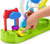 Little People Disney Pixar Toy Story Ferris Wheel Playset
