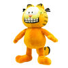 Garfield Medium Plush- Garfield classic -Smily expression