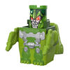 Transformers Swapticons Wild Jungle Mission Action Figures 5-Pack