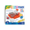 Crayola Eraser Maker