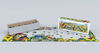 Eurographics - Backyard Birds 1000Pc Puzzle