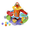 VTech Pop-a-Balls Pop & Surprise Ball Center - English Edition