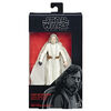Star Wars The Black Series Luke Skywalker (Jedi Master)