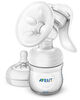 Philips Avent Breast Pump Manual