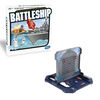 Hasbro Gaming - Jeu Battleship - les motifs peuvent varier