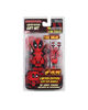 Deadpool Ltd. Edition limitée