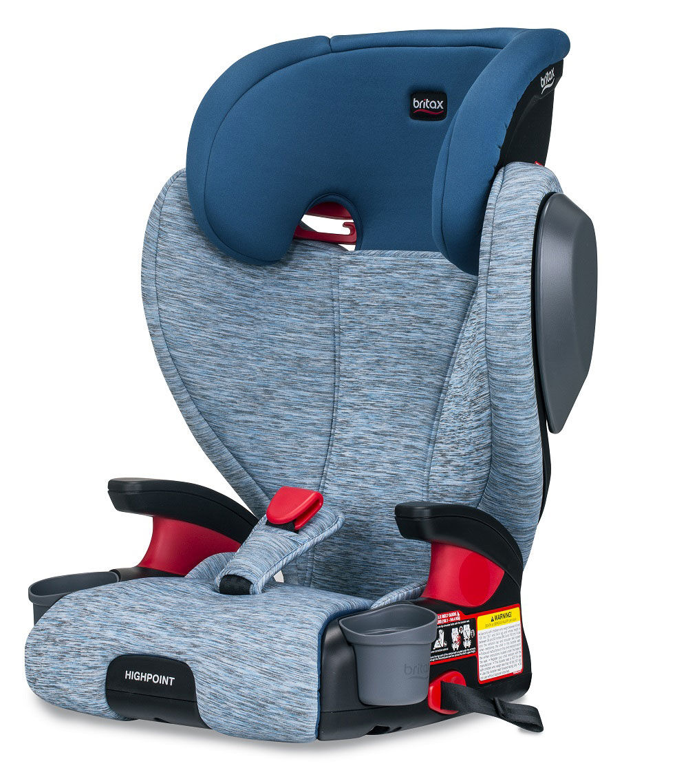 britax highpoint canada