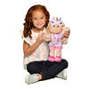 Cabbage Patch Kids 14" - Slumber