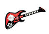 ALEX - Guitare cool Sound