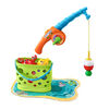 VTech Jiggle & Giggle Fishing Set - English Version