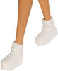 Barbie Fashionishta Doll - Malibu Camo