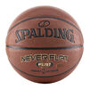 Spalding NBA Neverflat Premium Basketball