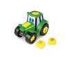 John Deere Learn N Pop Johnny