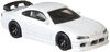 Hot Wheels - Véhicule Nissan Silvia S15