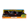 DC Retro - Batman 66 - Batmobile - R Exclusive