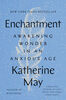 Enchantment - English Edition