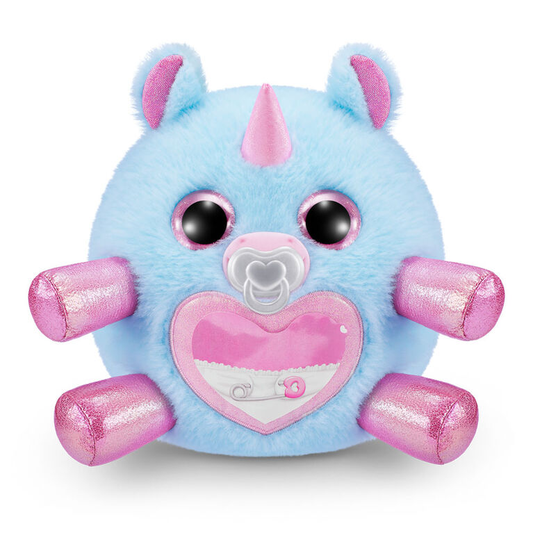 Adopt-A-Corn Surprise  - R Exclusive