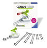 Ravensburger Gravitrax Reverse Bow Expansion Pack