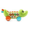 VTech Squishy Spikes Alligator - English Edition