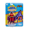 DC Super Powers 5" Figure Wave 6 - Batman of Zur En Arrh