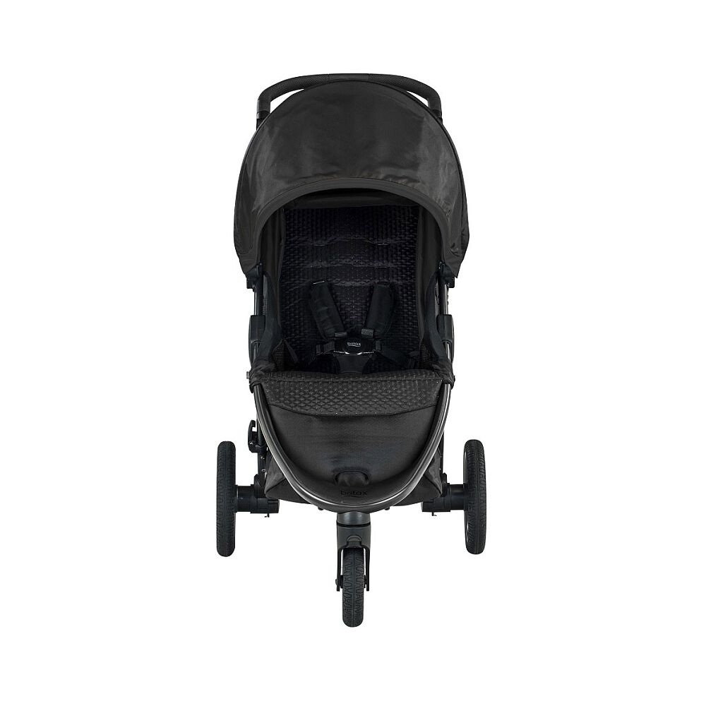 britax essentials toys r us