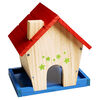 Stanley JR. - Bird Feeder kit