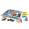Hasbro Gaming - Monopoly Gamer