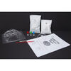 Scientific Explorer - Disgusting Anatomy Brain Science Kit