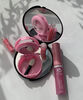 Suncoat Girl - Angel: Makeup Set for Nails, Lip & Face