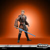 Star Wars The Vintage Collection, figurine Anakin Skywalker (Padawan)