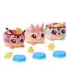 Coffret De Jeu Cookeez Makery S2 Freezy Cakez