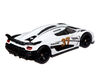 Hot Wheels Koenigsegg Agera R Vehicle